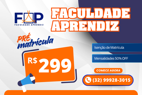 Destaque Educacionais