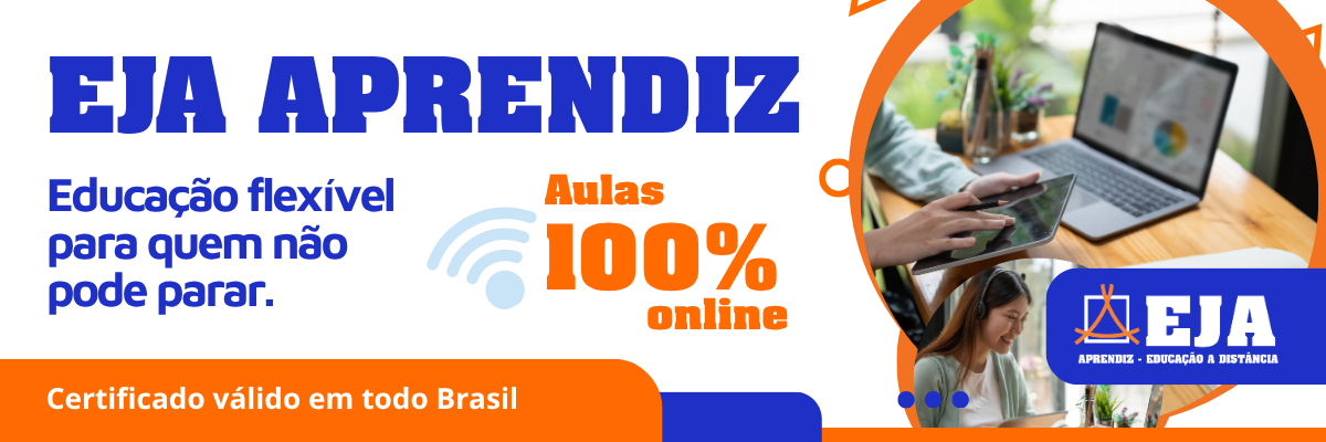 Destaque Educacionais