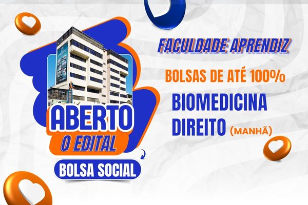 Estudantes