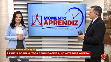 Notícia